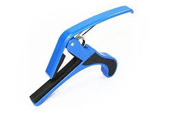 Tuning reference notes for guitar in standard tuning.e a d g b eeach note is played twice, with plenty of time to tune up each string. Musical Instruments 61 Keys Portable Electronic Foldable Roll Wholesaler From Surat