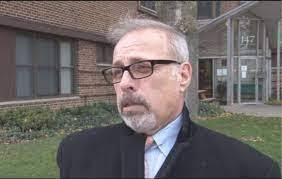 David Franczyk's Instagram, Twitter & Facebook