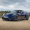 Occasion porsche 911 en achat vente par annonces gratuite entre particulier. 1