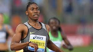 Jun 28, 2021 · (cnn)american athlete sydney mclaughlin obliterated the women's 400m hurdles world record at the us olympic trials on sunday. Why The Women S 800m Will Be The Most Controversial Race Of The Olympics The Economist