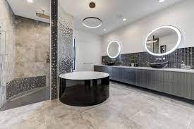 The disadvantage is that it is much harder to install than a japanese soaking tub as it weighs significantly more and is a great deal noiser in comparison. Compact Comfort The Japanese Tub Qualitybath Com Discover
