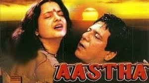 Hot Bollywood Indian Movies Names List Top 10 18 Bollywood Movies For more 2017 south indian full hindi action movies subscribe to my channel starcast :