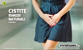 La cistite può essere provocata davvero da molti fattori, anche concomitanti tra loro. Cistite 10 Rimedi Naturali Veloci Ed Efficaci Per Farla Passare
