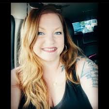 Julie Olson (@julesolson13)