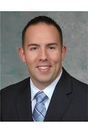 Find Realtors & Real Estate Agents in Brownsburg, IN