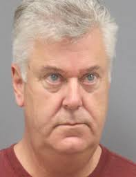 Former state department official charged with sexual assault in Prince  William County