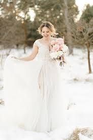 Check spelling or type a new query. Winterhochzeit Auf Welche 7 Highlights Ihr Euch Freuen Konnt Stefanie Lange