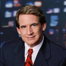 Bryan Norcross (@bnorcross)