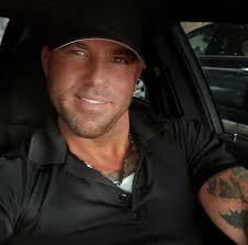 Tire Stickers recommendations for the stock pirellis.