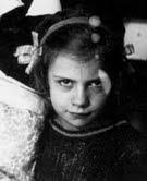 Marlene Schroeder Obituary (2012)