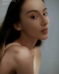 SKYWING中国天之羽 (@skywing_office) • Instagram photos and videos