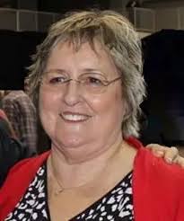 Obituary information for Nancy M. Wallace