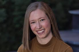 Doorstep Postings: Nicole Dason is looking to improve the underfunded  Toronto public schools standing in the shadow of York University