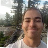 16000+ "Dawson" profiles