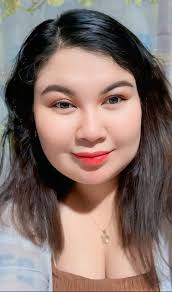 Dress me military attire beloved editors