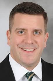 2017 Miami Football Media Guide