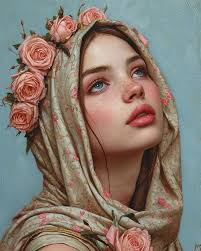 Duvan Grajales (duvangrajales)