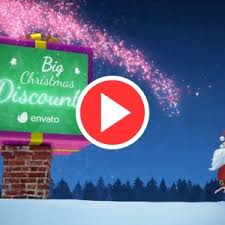 Haga estas actividades después de ver el vídeo. Videos Felicitacion Navidad Corporativos Empresa Marketing Divertido