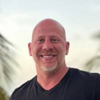 200+ "Robert Abel" profiles