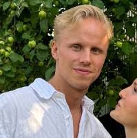 30+ profiler som matchar ”Axel”