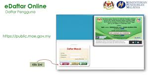Permohonan online adalah dibuka untuk seluruh negeri di semenanjung malaysia bermula dari 1 mac 2019 untuk negeri sabah, sarawak dan w.p labuan, permohonan adalah melalui pendaftaran atas talian pengguna spatkpm yang baru, anda perlu mendaftar terlebih dahulu di pengguna baru. Facebook