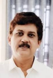 Govt. Medical College Kottayam