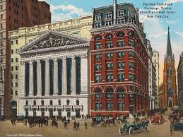 The markets are closed on the following days in 2021. Art Cashin The Stock Markets Have Been Open For 3 Good Fridays Since 1792 Business Insider