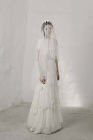 Casate Conmigo Cortana Coleccion 2015 Kleid Hochzeit Anzug Hochzeit Braut