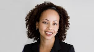 21 Female Engineers & Executives Who May Become The Next FORTUNE 100 CTO!