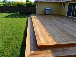 50 classy backyard patio deck design and decor ideas patio deck designs backyard patio deck backyard patio