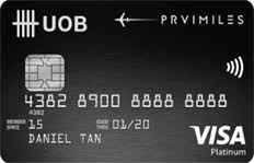 Pay close attention to the annual fee, late payment fee, and overlimit fee. The Best Credit Cards For Airasia Big Points Comparehero