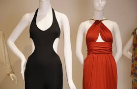 But the event ended up. Bridget Foley S Diary That Real Seventies Show Wwd