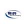 Wisetek Providers INC