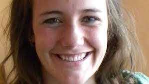 Kelly Ptacek's Instagram, Twitter & Facebook