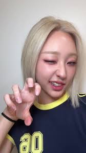 Ellie Kim ❀