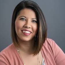 Lisa Coose-Burkemper