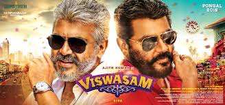 SAI PRASATH (@prasathbds78)