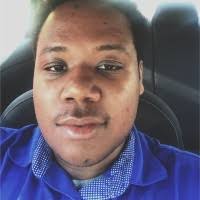 90+ "Everett Jr" profiles