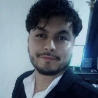 30+ "Zermeño Torres" profiles