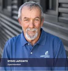 Joe Maines's Instagram, Twitter & Facebook