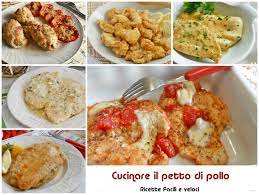 We did not find results for: Cucinare Il Petto Di Pollo Ricette Facili Profumi Sapori Fantasia