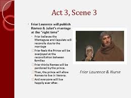 Here are some ideas and guidelines to inspire you and get you started. Romeo And Juliet Act 3 Summary Notes By