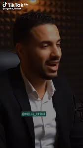 Reel by Hany Mansour (@hanymansour1452025s) · August 31, 2025