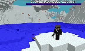 An easy to use mod installer for minecraft. 1 7 10 1 10 2 1 12 2 Time Machine Mod Minecraft Mods Mapping And Modding Java Edition Minecraft Forum Minecraft Forum