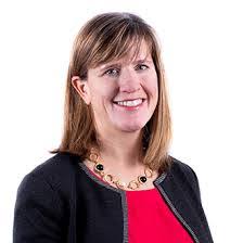 Nichole Carlson's Instagram, Twitter & Facebook