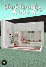 See more ideas about cute wallpapers, wallpaper backgrounds, iphone wallpaper. 900 Bloxburg Ideas In 2021 Unique House Design Home Building Design Tiny House Layout