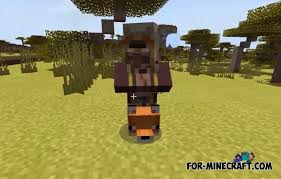 This generator is a fun tool that is intended to help minecraft players learn the basics of game commands and does. More Wandering Traders Addon For Minecraft Pe 1 14