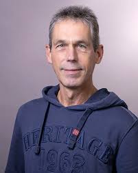 Team Viadrina International Affairs • European University Viadrina