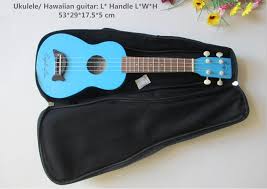 We did not find results for: Hot Selling Ukulele Ukelele Ukll Uma Hawaii Guitar Buy Ukulele In Guitar Ukelele Bass Wholesale Ukelele For Kids Product On Alibaba Com