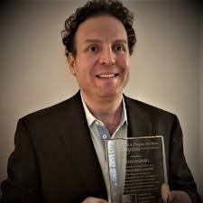 Immigration Standup Comedy Night! (During AILA AC 2025)